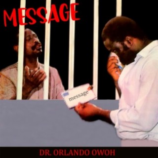 Dr. Orlando Owoh & His Kenneries Band