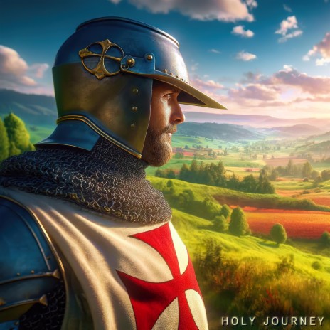 Regnum Dei Knights Templar Chant | Boomplay Music