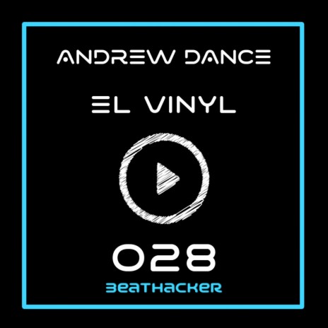 El Vinyl (Extended Mix) | Boomplay Music