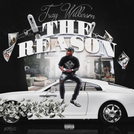 The Reason | Boomplay Music