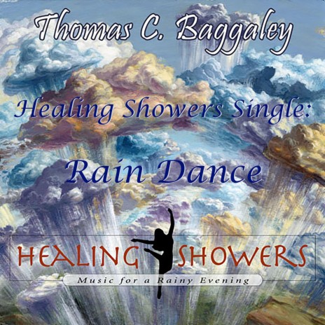 Rain Dance (Concept Version) | Boomplay Music