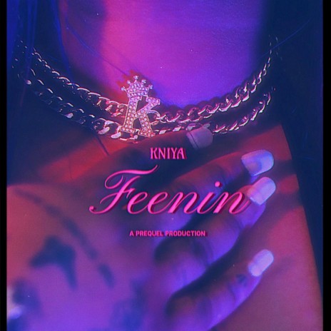 feenin | Boomplay Music