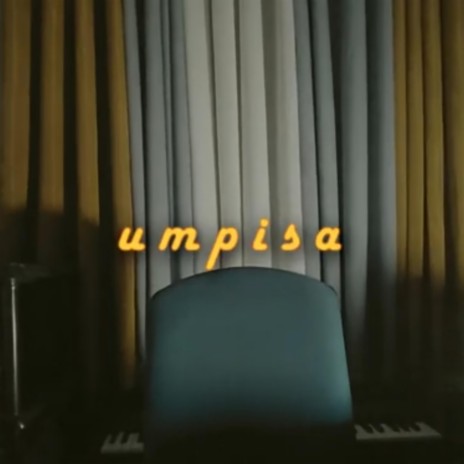 Umpisa | Boomplay Music