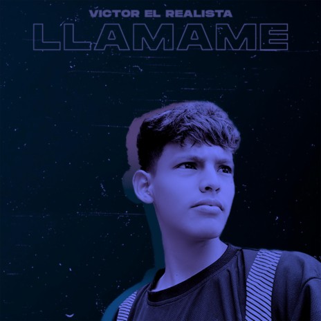 Llamame ft. Annice | Boomplay Music