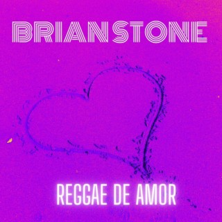 Reggae De Amor