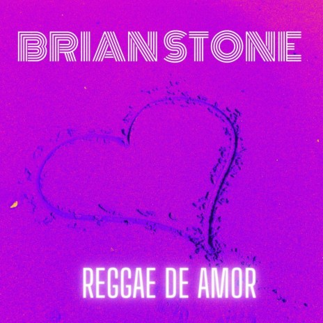 Reggae De Amor | Boomplay Music