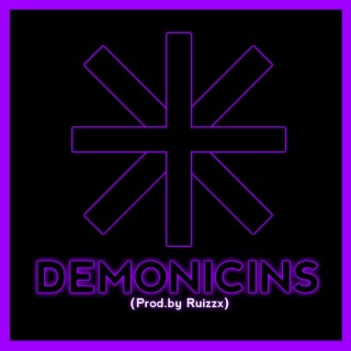 Demonicins