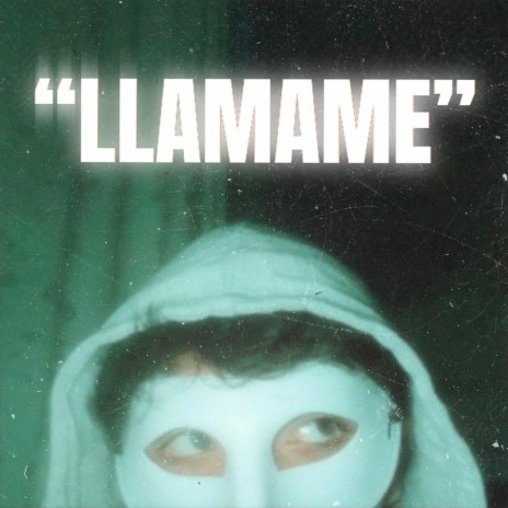 LLAMAME | Boomplay Music