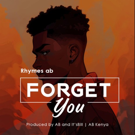 Forget you | Boomplay Music