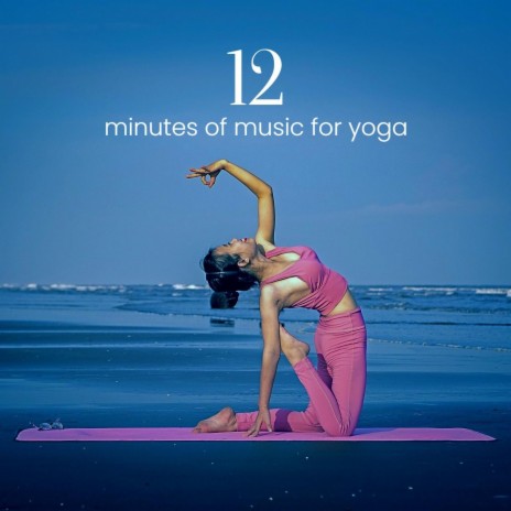 Music for yoga