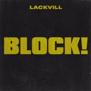 Lackvill