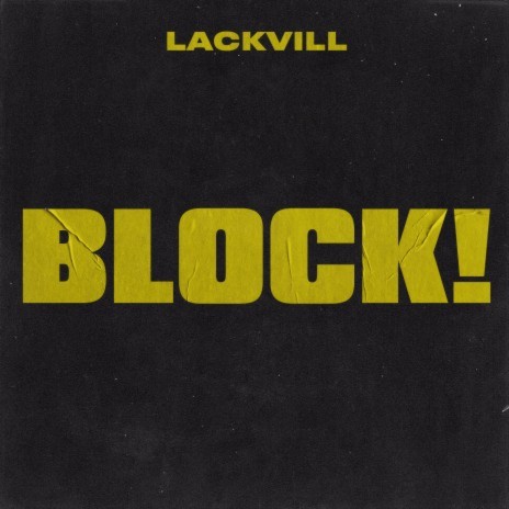 Block! | Boomplay Music