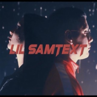 Lil SamText