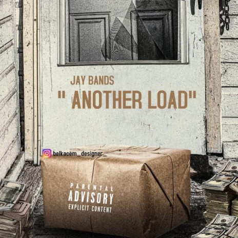 Another Load | Boomplay Music