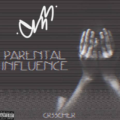 Parental Influence | Boomplay Music