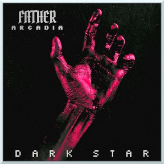 Dark Star