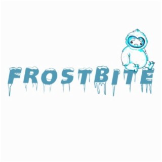 Frostbite