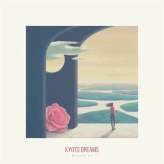 Kyoto Dreams