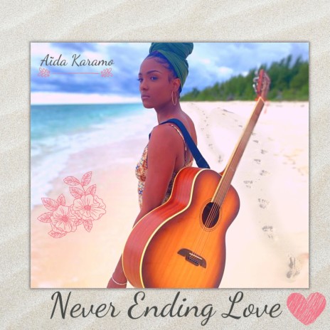 Never Ending Love | Boomplay Music