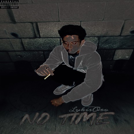 NO TIME