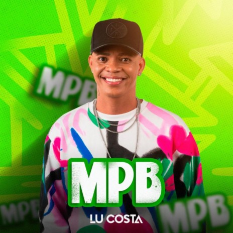 MPB | Boomplay Music