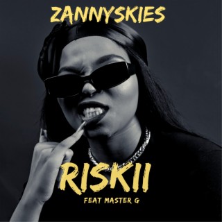 Zannyskies