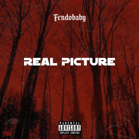 Real Picture (feat. Fendobaby)