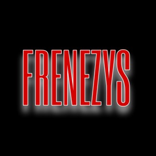 FRENEZYS