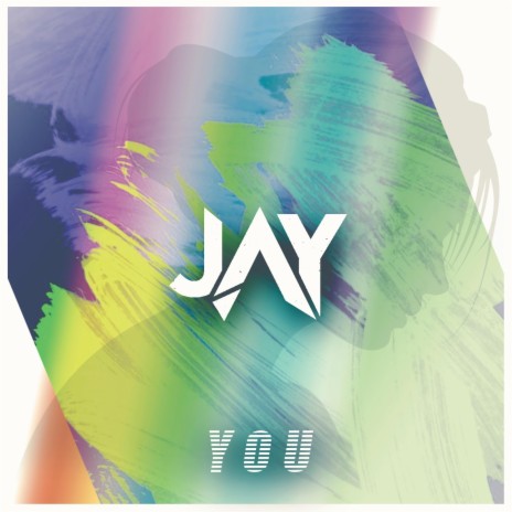 You | Boomplay Music