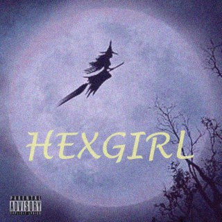 Hex Girl