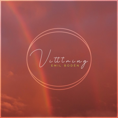 Vittring | Boomplay Music