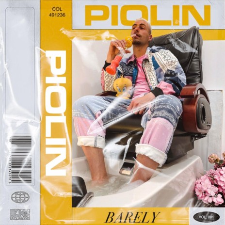 Piolin | Boomplay Music