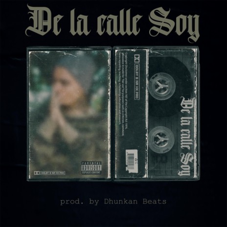 De la Calle Soy | Boomplay Music