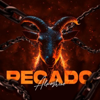 Pecados gx (Radio Edit)