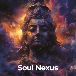 Soul Nexus