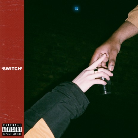Switch | Boomplay Music