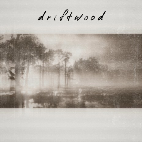 Driftwood ft. NEBENSACHE | Boomplay Music