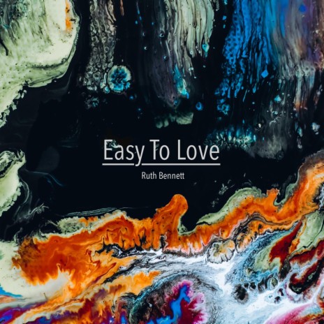 Easy To Love (Extended Mix) | Boomplay Music