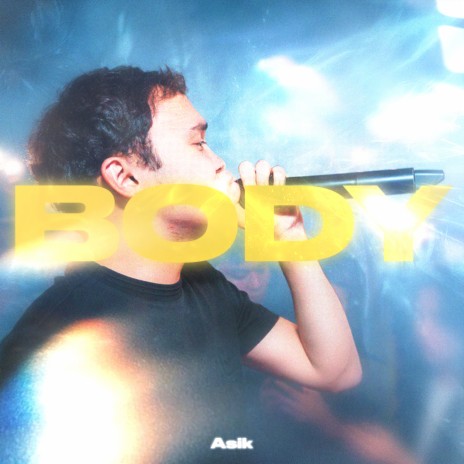 Body | Boomplay Music