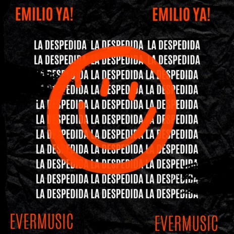 La Despedida (Remastered) | Boomplay Music