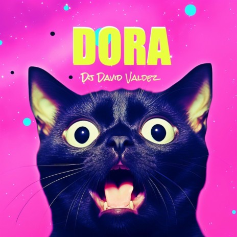 DORA (LATIN TECH HOUSE) | Boomplay Music