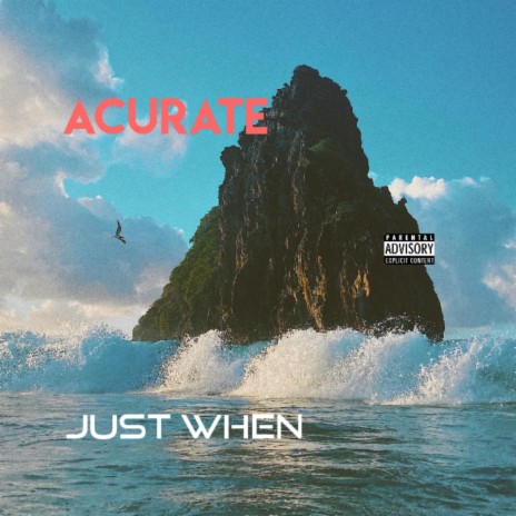 Just When | Boomplay Music