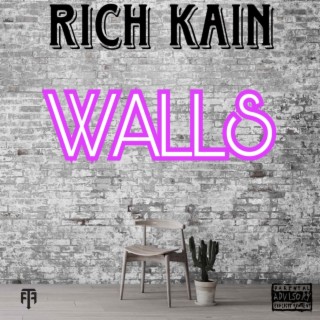 Walls