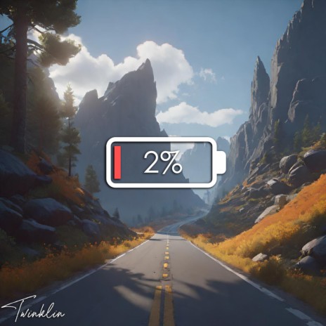 2%