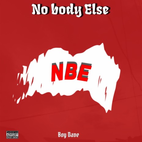 Nbe | Boomplay Music