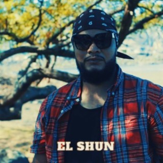 El Shun