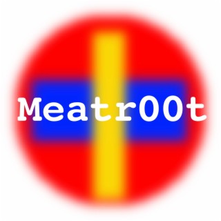 Meatroot