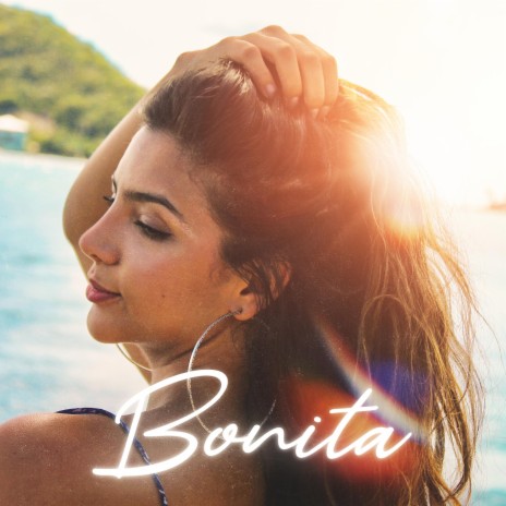 Bonita