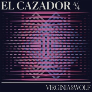 El Cazador 4/4