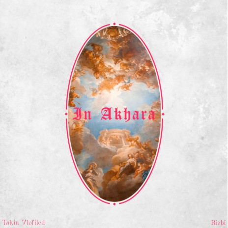 In Akhara ft. Bizbi | Boomplay Music
